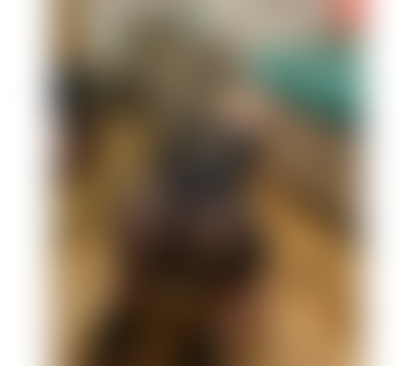 Escorts South East London Croydon - Photos for ZOE TRANS EXPERIENCE 🏳️⚧️😈🍭💦AVAILABLE!